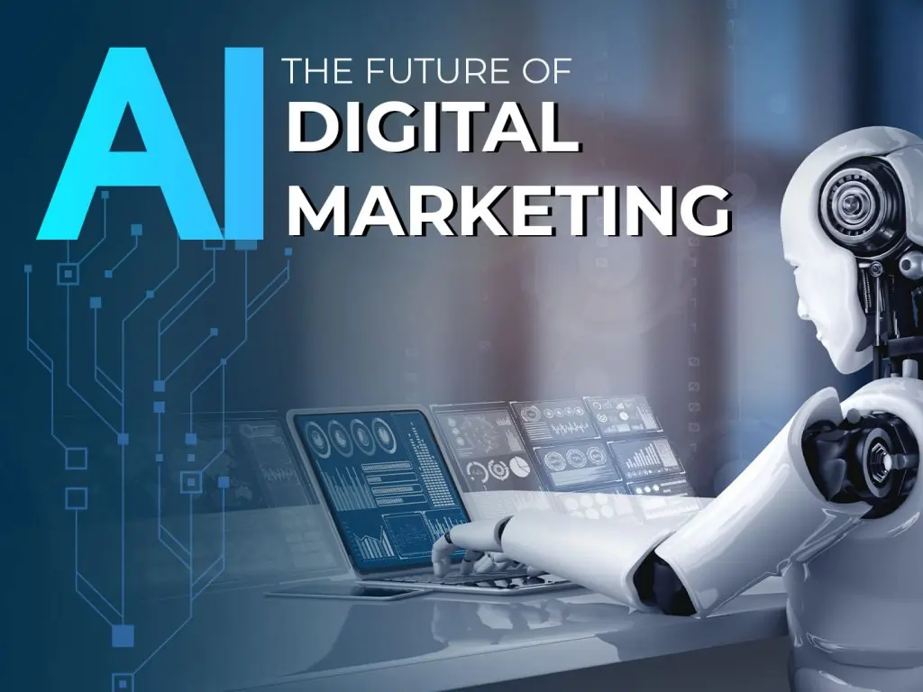 future-of-AI-in-Digital-Marketing