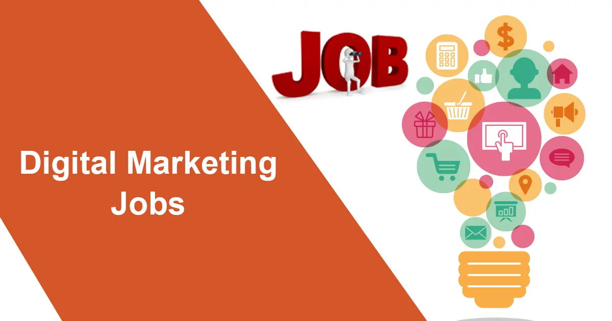 Digital-Marketing-Jobs