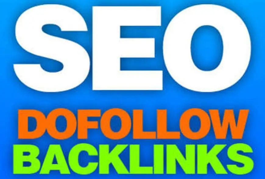 SEO-DOFOLLOW-LINKS