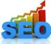 How SEO Can Catapult Your Business to Success